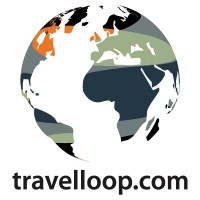 Travel Loop Desarrollo