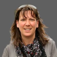 Jutta Rathmann
