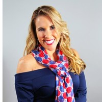 Mindy Goldberg