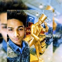 Siddharth Pakhare