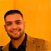 Alan Santos