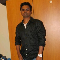 Parthiban Mathivanan