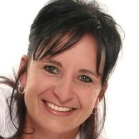 Alta Botha
