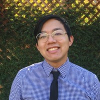 Tyler Moua