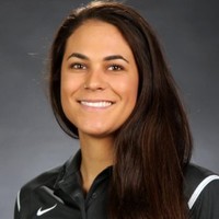 Kelsey Stockton
