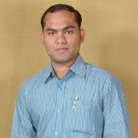 Sanjeev Singh