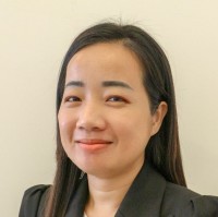 Rathana Heng