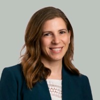 Tammy Miller