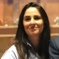 Lori Mancini
