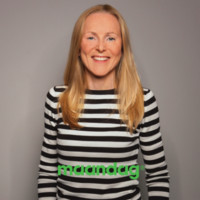 Monique Schulten