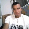 DEIMER DAVID MADERA MORELO