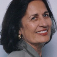 Pheby Weber