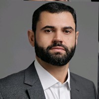 Murilo Fusco (Cia, Crma, Cfe)