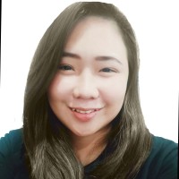 Rose ann Garcia
