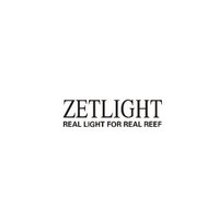 Zetlight Electronic Company