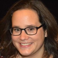 Janneke Zondag