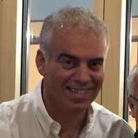 Salva Paredes