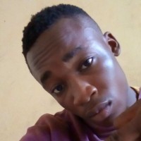cashboy Effiong