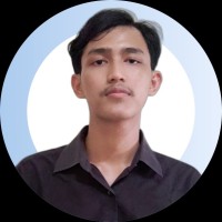 Indra Wicaksono
