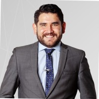 Carlos Francisco Silva Ortiz