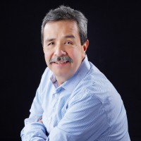 Victor Manuel Santana