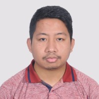 Chitra Bahadur Gurung