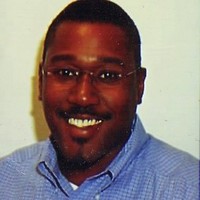 Michael Green