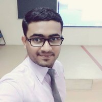 Shekhar Salloju