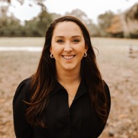 Cathy Meyer