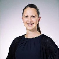 Natalie Riemer