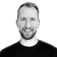 Mathias Hokkanen