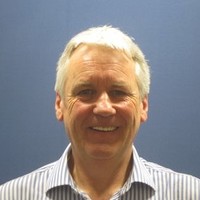 David Humphreys