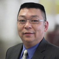 Randy Chan