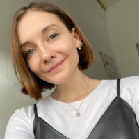 Tatiana Monakhova