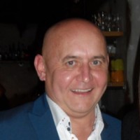 Mark Munson