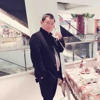夏兴军