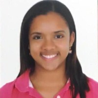 Ana Smile Arango Granja