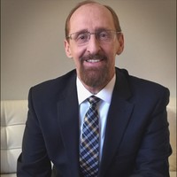 Jeff Conroy