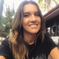 Jordan Ingham-Rhodes