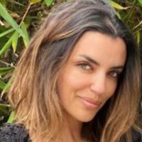 houda Rais