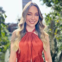 Valeria Rivera Aguirre