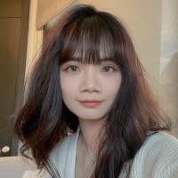 Xiaoyi Chen