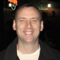 Jason Hippert