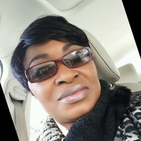 Stella-Maris Adamu