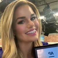 Joy Lambert