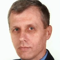 Pawel Twarowski