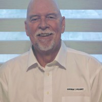 Jim Januska
