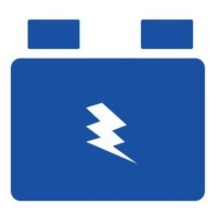 Tulsi Battery