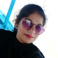 Ashkandha Tejpal