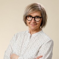 Maija Laurén